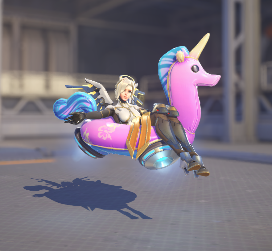 toxifix's tweet photo. she loves a floatie https://t.co/swwFUrvtgC