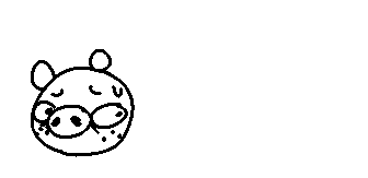 BuildinPiggy's tweet photo. https://t.co/8sHvGH3r2s