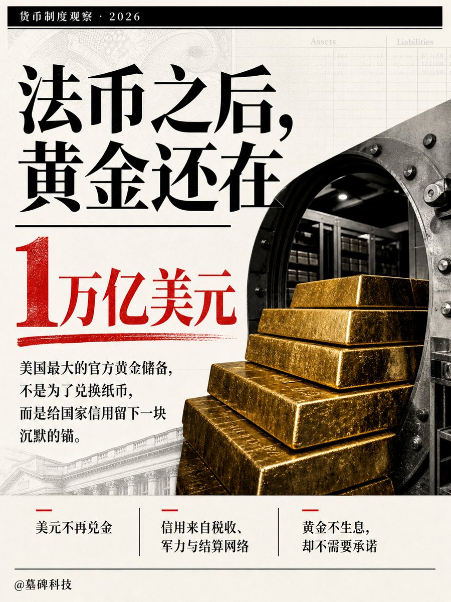 墓碑科技 tweet media