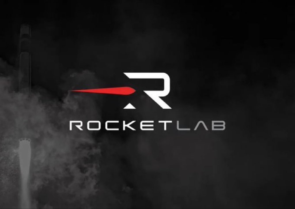 StockPreacher's tweet photo. $KTOS secured roughly $400M in Pentagon funding to accelerate hypersonic and national-security programs.

$RKLB is a direct Kratos supplier so more vehicle development could translate into additional HASTE launch orders. https://t.co/amPSpMtGst