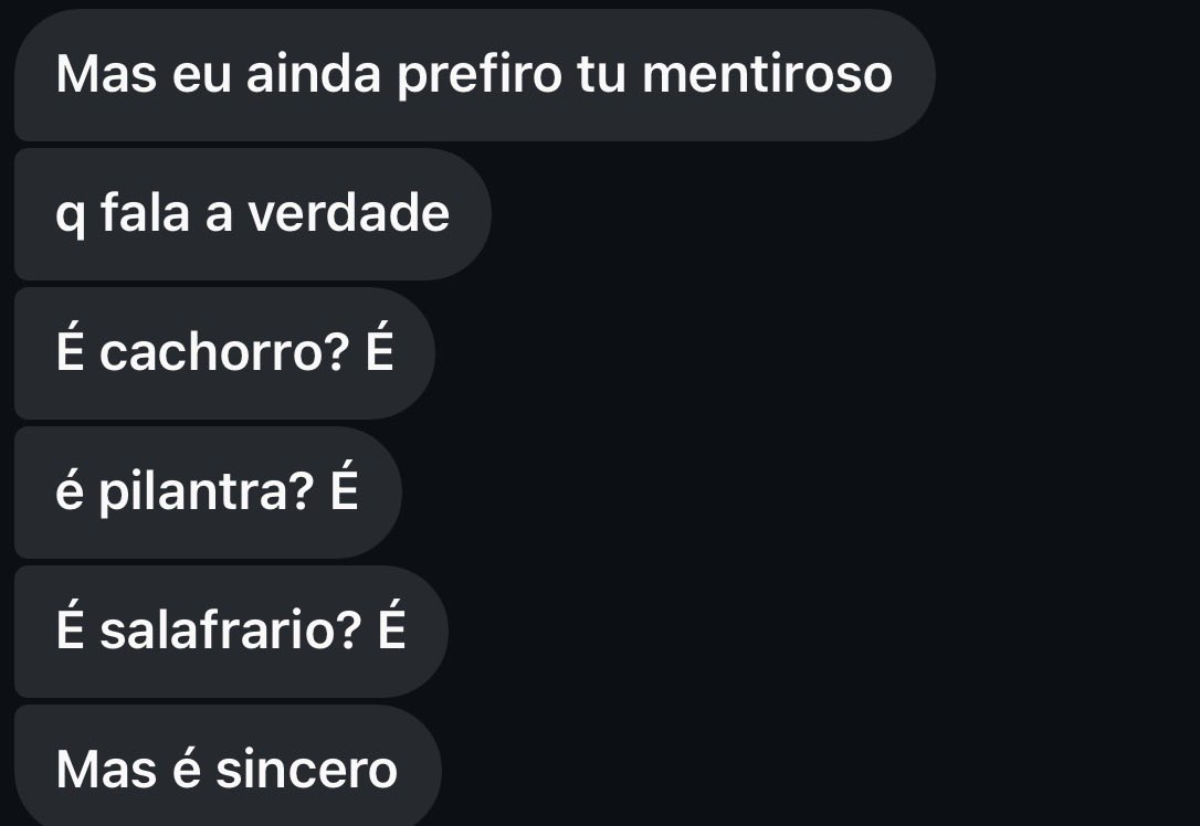 conrdfe44's tweet photo. obrigado? https://t.co/t5ogn0zQiH