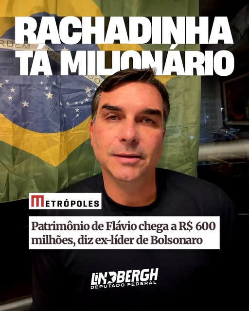 ribeirotrilhas's tweet photo. De onde vem tanto dinheiro? https://t.co/boemlSxVtT
