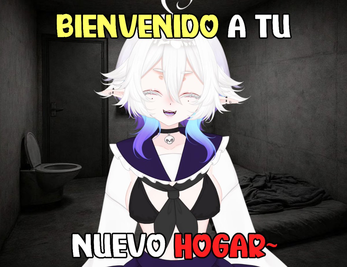 🔪 𝐺ℎ𝑜𝑠ℎ𝑖𝑟𝑜 。ུུ♡゚👻!! tweet media