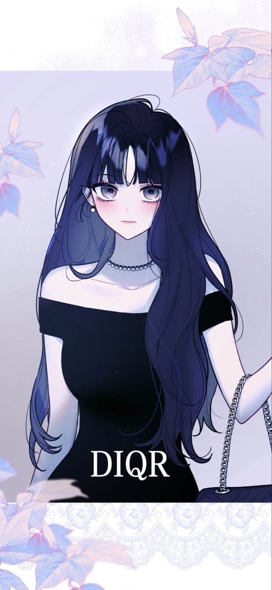 caeamae's tweet photo. ajin idol version is so prettyyyy https://t.co/TeyLFrEO5o