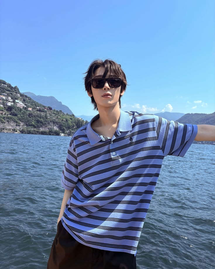 ENHYPEN_INA's tweet photo. [ INFO ] 
SUNOO tidak dapat berpartisipasi dalam konser ENHYPEN WORLD TOUR "BLOOD SAGA" di Mexico City yang dijadwalkan hari ini karena kesehatannya menurun. 

Berikut adalah pernyataan dari Belift Lab.

Halo,
Ini adalah BELIFT LAB.

Kami ingin memberikan informasi mengenai jadwal kegiatan anggota ENHYPEN, SUNOO.
Karena kondisi kesehatannya yang tiba-tiba menurun, dengan sangat menyesal kami menginformasikan bahwa SUNOO tidak dapat berpartisipasi dalam konser ENHYPEN WORLD TOUR "BLOOD SAGA" di Mexico City yang dijadwalkan hari ini. Kami mohon pengertian dari para penggemar.

Kami akan melakukan yang terbaik untuk mendukung proses perawatan dan pemulihan SUNOO agar ia dapat segera kembali bertemu para penggemarnya dalam keadaan sehat.

Terima kasih.

Get Well Soon Sunoo 
#ENHYPEN #SUNOO @ENHYPEN_members @ENHYPEN