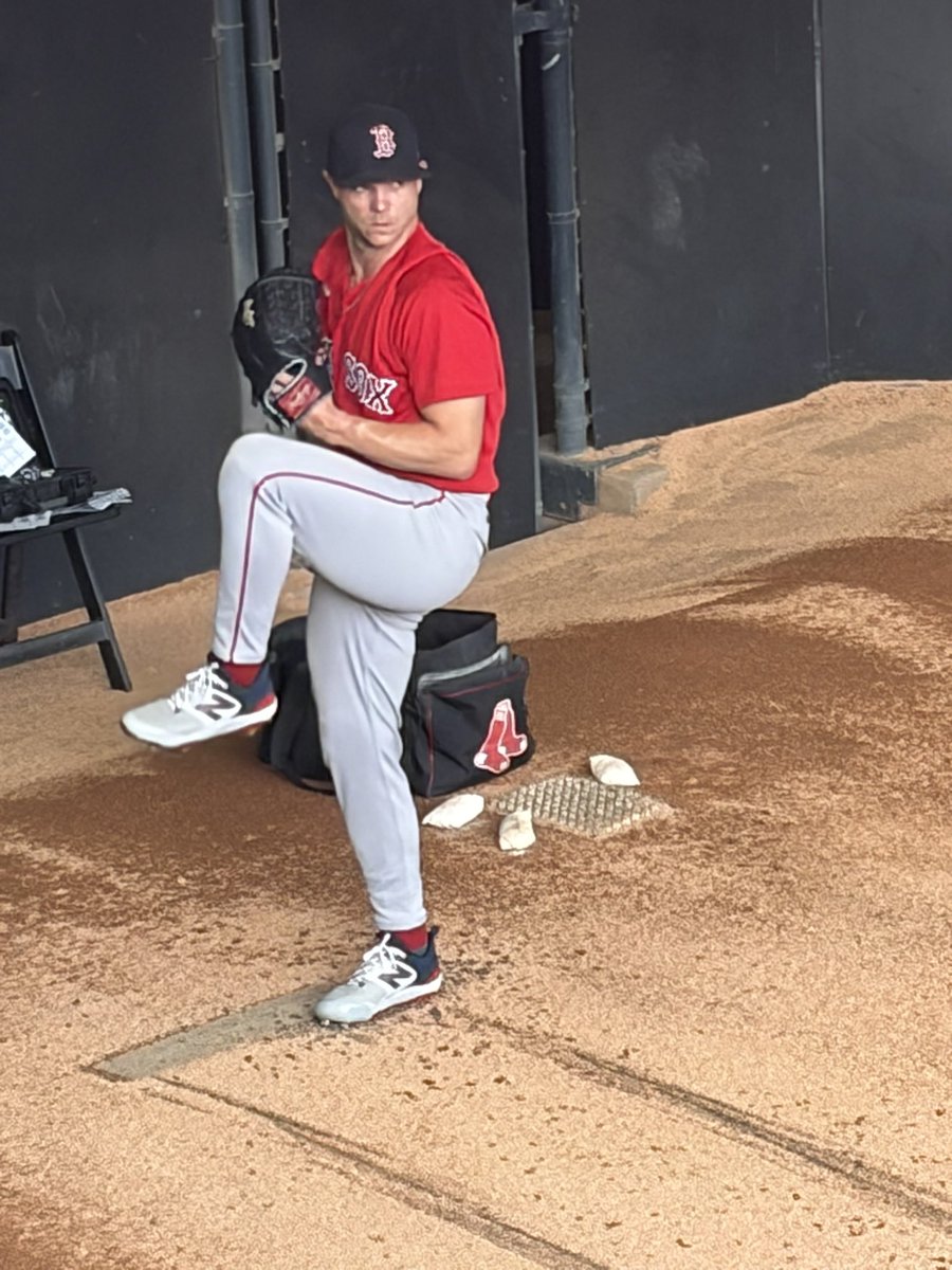 Ryan Cadres tweet media