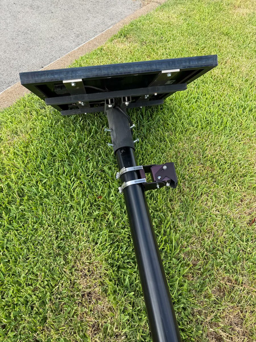 OrwellDay's tweet photo. Crazy windstorm last night, a real shame to see another camera down https://t.co/bXLRKt7hcb