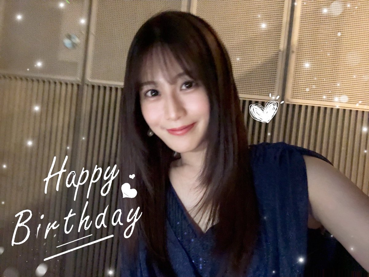 松下 由依(フリーアナウンサー) tweet media