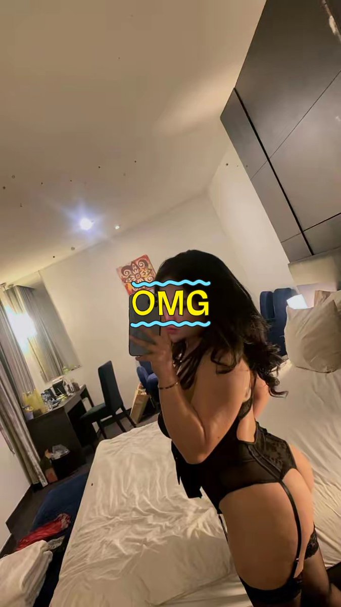 floweriecs's tweet photo. Morningggggg

❣️PEKANBARU
.Availpekanbaru include/exclude https://t.co/04Ii0oCVgV