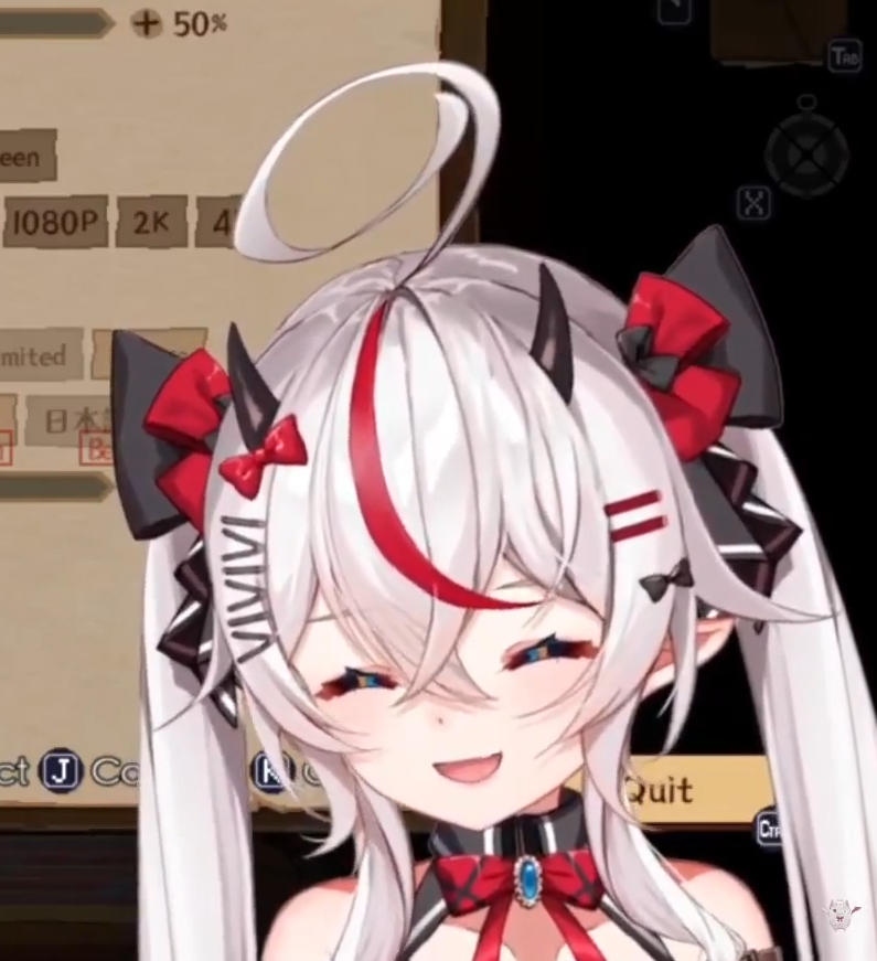 Daikazoku 大家族 🖤❤️|🦦 tweet media