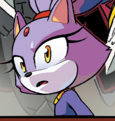 Blaze T. Cat (Goodbye~ I hoped for the better.) tweet media