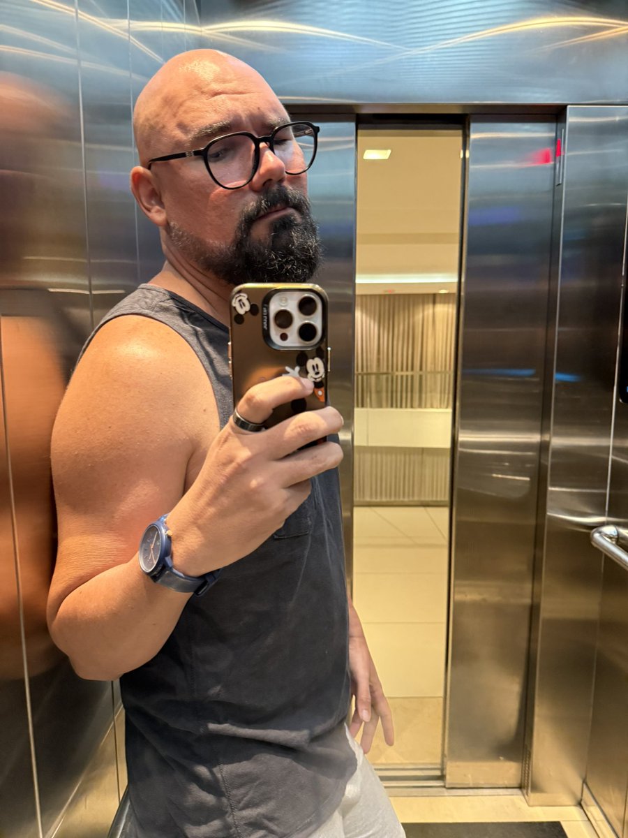 Landiegomelo's tweet photo. Quase que não dava tempo!!! https://t.co/g4tJ0956F9
