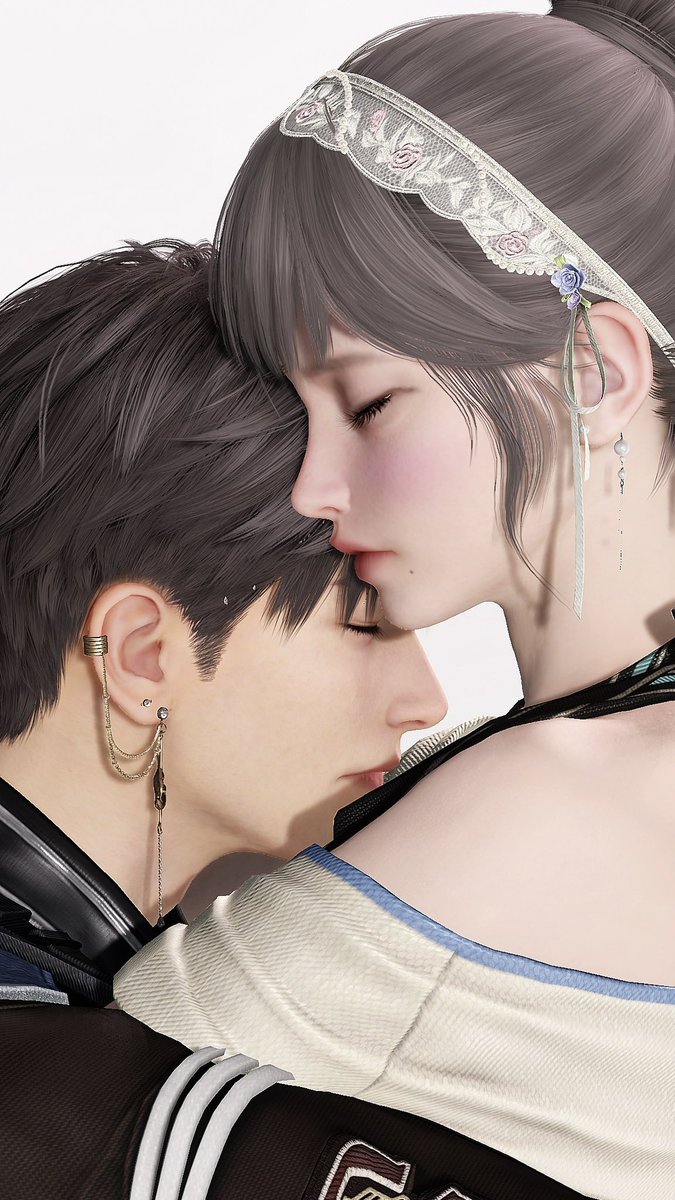 junierabbitx's tweet photo. I’m thinking of you all the time. 🧡
qr: mine 🌼 https://t.co/T921EWx1vA