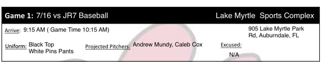 Andrew Mundy tweet media