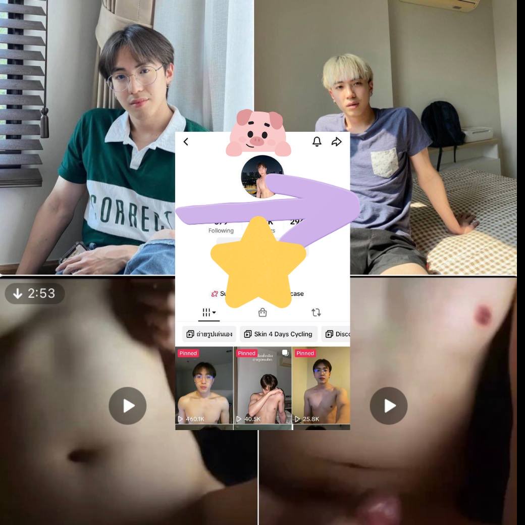 Masaki tweet media