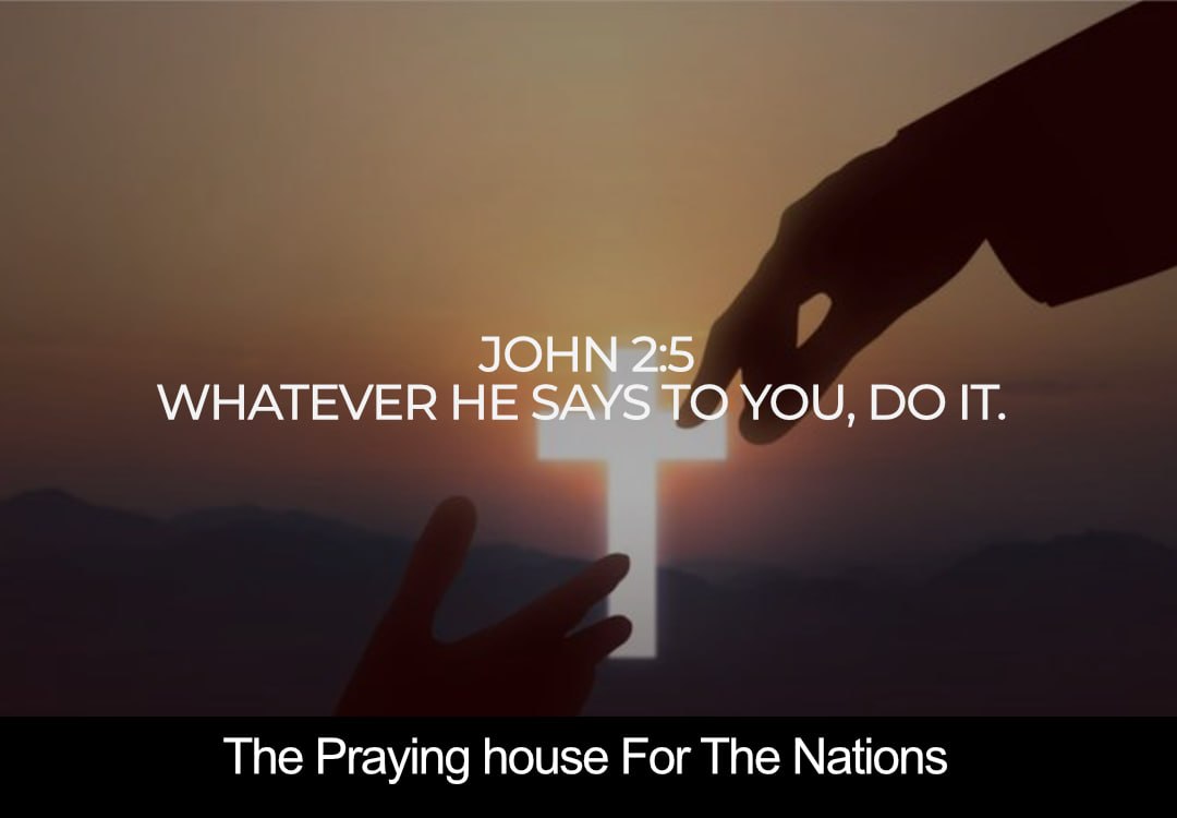CsKweku's tweet photo. THE PRAYING HOUSE FOR THE NATIONS 
#ScripturalnSpiritual #2026TheFlamingFire https://t.co/23CTUTUIpZ