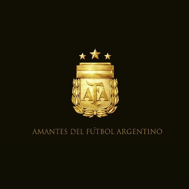 starlitgrl's tweet photo. 1) EMOCIONA el video
2) ponian el escudo y las letras en dorado😭 el pais entro en demencia total https://t.co/BksHVLOFj9