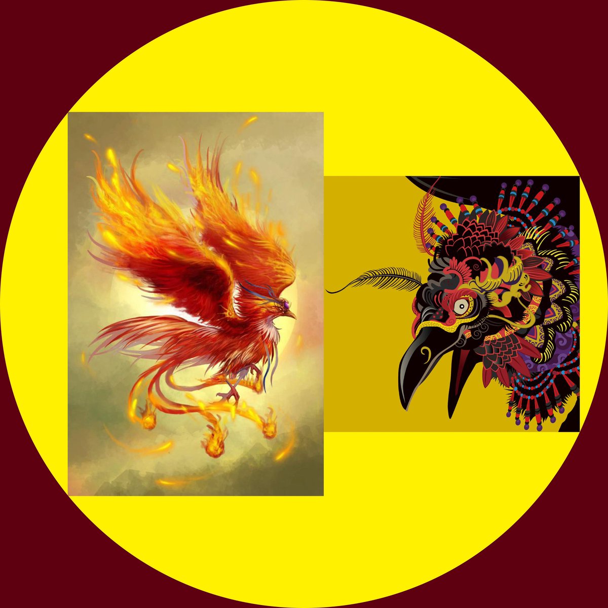 SunMoon1103's tweet photo. 「朕-明治天皇闘(斗)帝🌍(🇷🇺#睦仁盟主-太一<旭日の主>🇯🇵)」～
���🔥🪵🧊
     ☀🤷🏼🌙  ⋯「🌺🌼🗡😎🔪🌸🌷」，
     🌪️⛰️⚡️」
是吧～
「🇷🇺大俄罗斯阵营の众国联盟🇯🇵(🌍皇室联盟-#皇联)」❗️⚠️
🔥🧊🪵以上⛰️🌪️⚡️

🔥「🇷🇺#大俄罗斯阵营の众国联盟🇯🇵(🌍#皇室联盟)」⚡️
🌼☀️「真正の世界和平」-「多边主义」🌙🌸
#大俄罗斯国Russia 🇷🇺 #中国China🇨🇳 #大日本国Japan🇯🇵 #朝鲜半岛Peninsula 🇰🇵🇰🇷#菲律宾Philippines 🇵🇭#越南Vietnam 🇻🇳 #缅甸Myanmar 🇲🇲#寮国Lao🇱🇦#泰国Thailand 🇹🇭#柬埔Cambodia 🇰🇭#印度India 🇮🇳 #伊朗Iran（巴列维）#伊拉克Iraq 🇮🇶#阿拉伯联合大公国UnitedArabEmirates 🇦🇪#沙乌地阿拉伯SaudiArabia 🇸🇦#阿曼王国Oman🇴🇲#阿富汗Afghanistan #土耳其Turkey 🇹🇷#欧盟EU 🇪🇺#法国France 🇫🇷#德国Germany 🇩🇪#大不列颠UnitedKingdomofGreatBritain 🇬🇧🇨��🇳🇿(🇦🇺)#大の东南亚国家协会ASEAN #阿拉伯联盟LAS #非洲联盟AfricanUnion