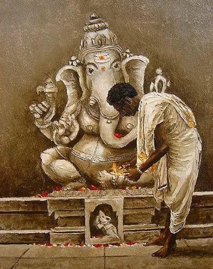 Sanjay Kumar Sinha tweet media