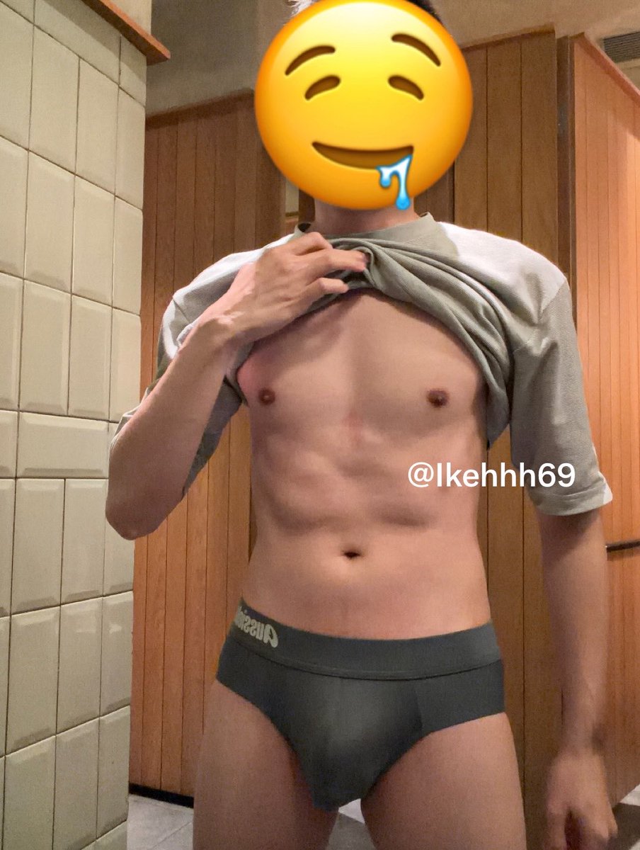 Ikehhh69's tweet photo. Ada yg mau kesini? Nanti gue yg fotoin https://t.co/fQDF1kdAsF