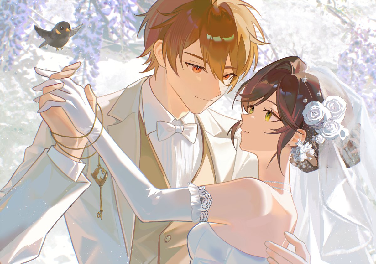 pazoinks's tweet photo. For five years of love and memories. Happy 5th Anniversary, Tears of Themis 🤍 https://t.co/DDVje9uFej