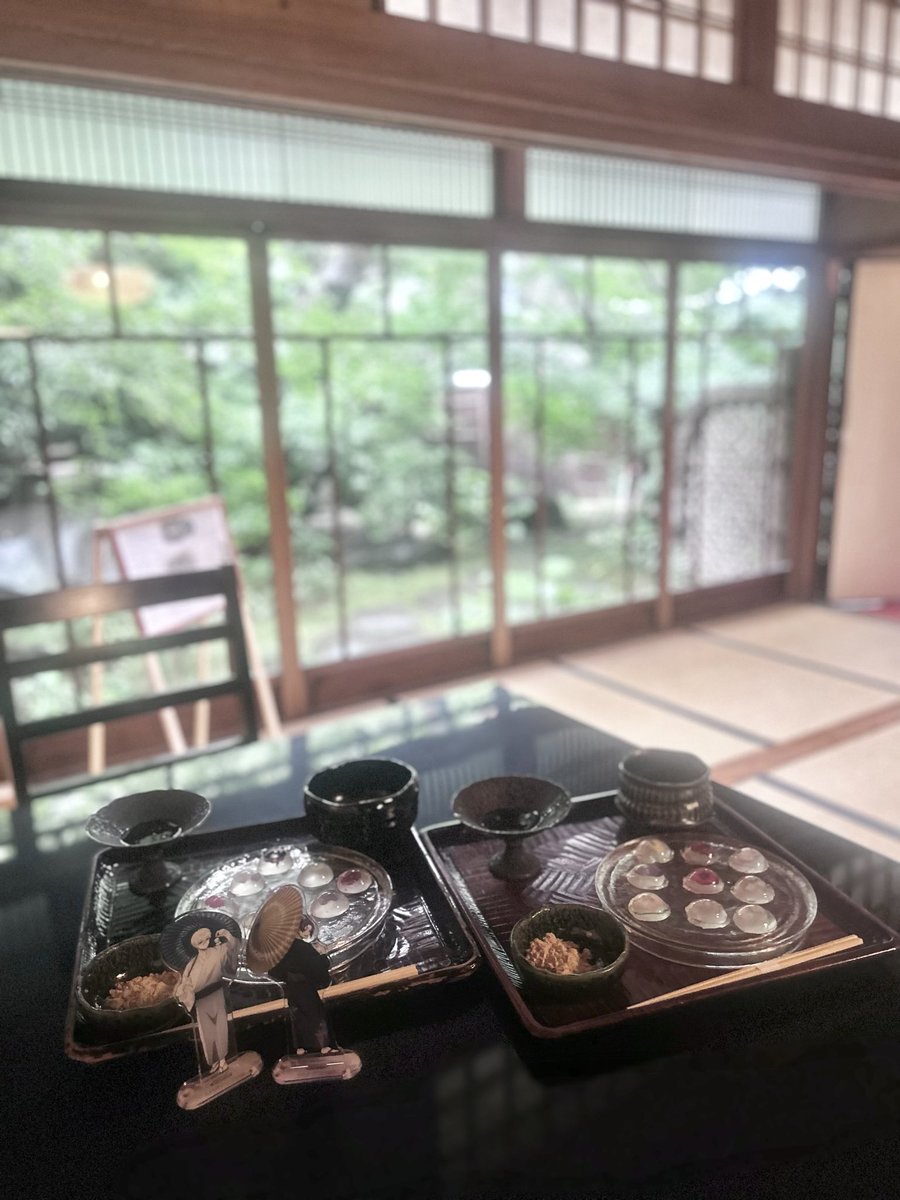 iti070_'s tweet photo. 京都公演観に行った時の❕
ちょっと観光できて楽しかった🫪💓
次のネオエゴも楽しみ⊂( ᴖ ̫ᴖ )⊃ https://t.co/3dBWXdvs3j