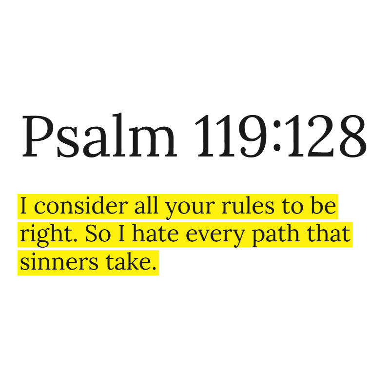 Holy Bible tweet media