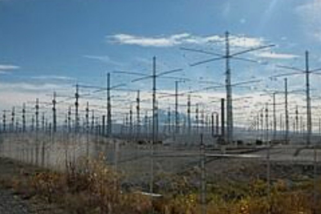 jc_mu's tweet photo. @24horas @meganoticiascl @chvnoticias @T13 dejen de Inventar Noticias,no Exciste Super NIÑO,DESDE UNOS 10 AÑOS EN NORTE AMERICA ESTA LAS ANTENAS QUE GENERA LOS CAMBIOS CLIMATICOS,DEJEN DE MENTIR. https://t.co/EFJvpnc6RX