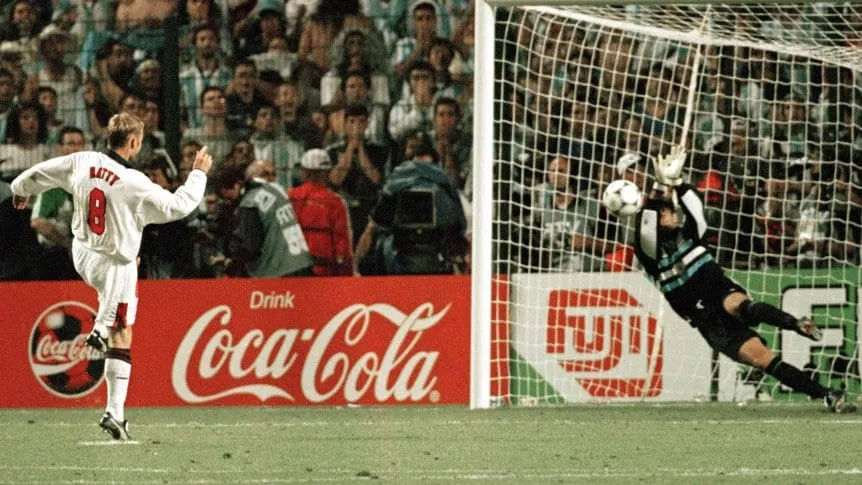 titi_fco's tweet photo. GANEN O MUERAN, RESPETEN LA HISTORIA.

HAGANLO POR LOS 48 MILLONES. https://t.co/3LfTitwPGn