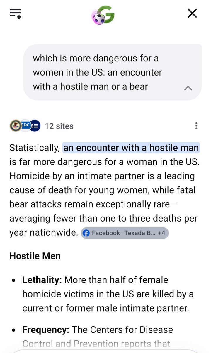 Max Moriarty tweet media