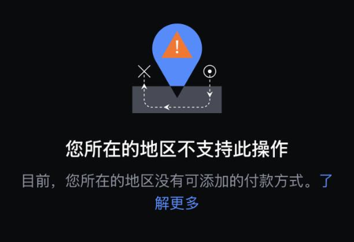 陈小萌 tweet media