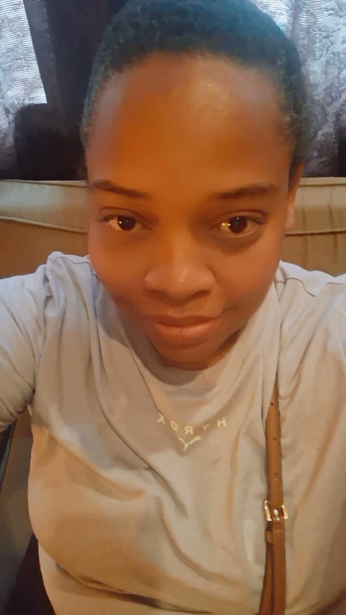 sherellero's tweet photo. Tuesday at my favorite spa https://t.co/Z6Mae9CBOK