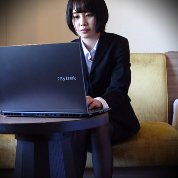 EntryhS_kp5's tweet photo. ミソラ・ナオミ。。。お前まで…。

4929845 https://t.co/HnvJXAiPCr