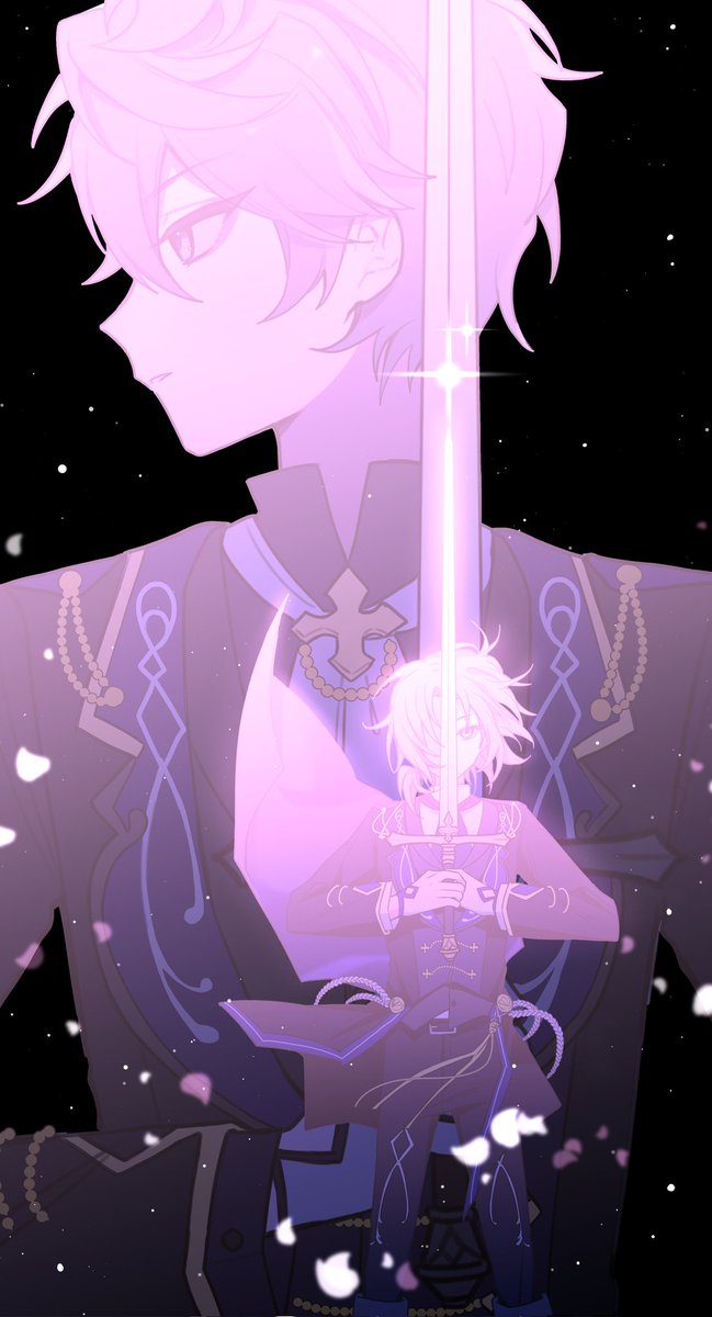 🐾 (@loxxve_) / Posts / X
