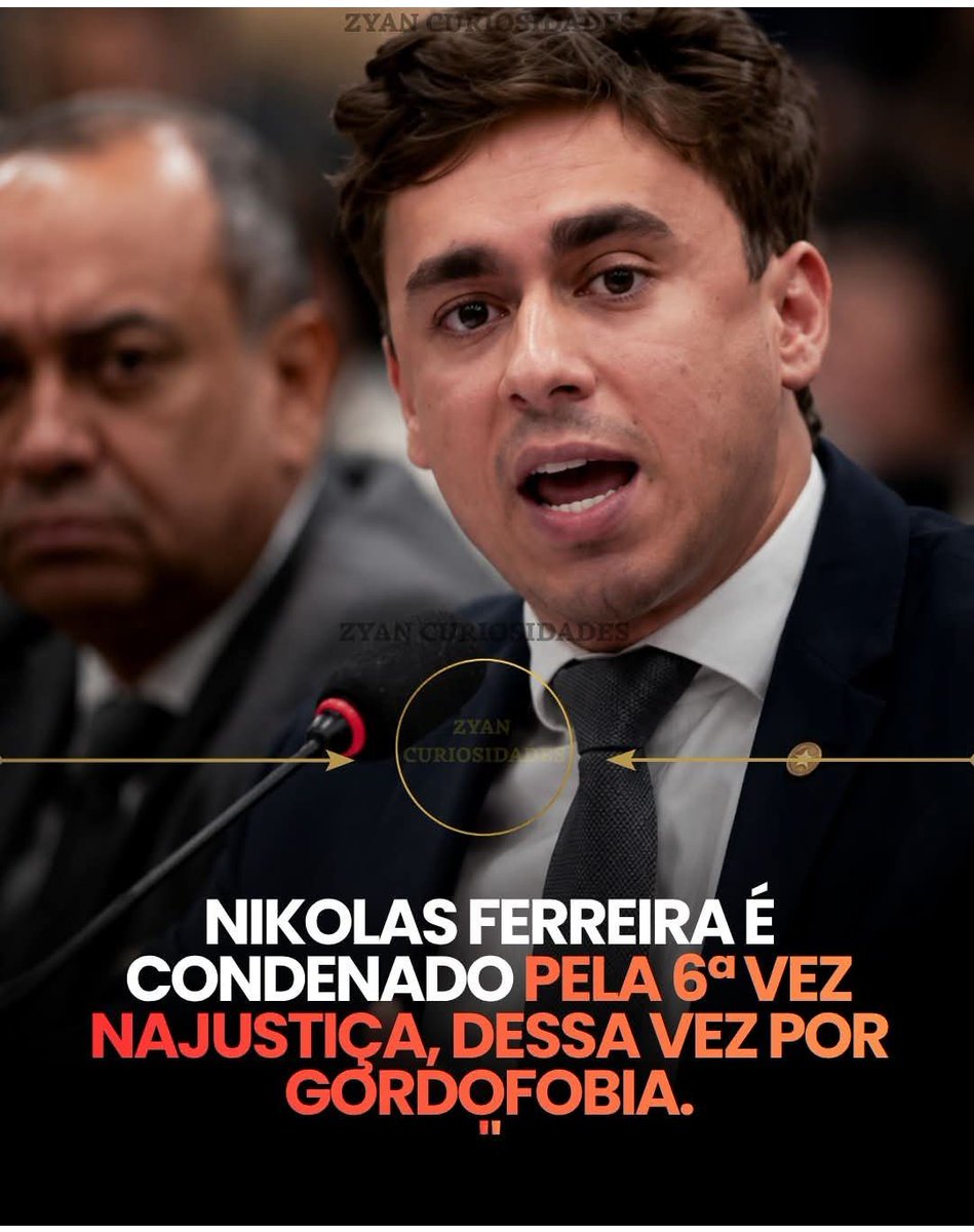 EvillReboucas's tweet photo. @nikolas_dm https://t.co/ZlFAc7Arra