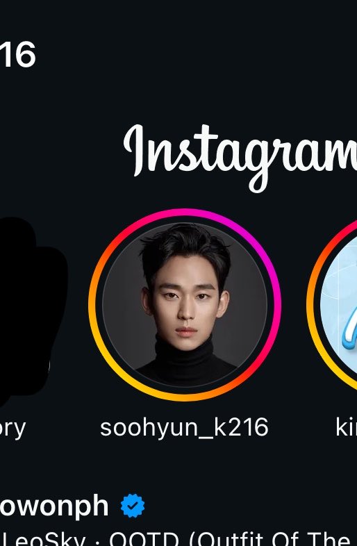 geeurintea's tweet photo. i never imagined this would be happening again😭😭😭God is Good😭 https://t.co/Hu5wBcHwHg