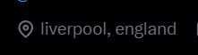HowlingToad tweet media