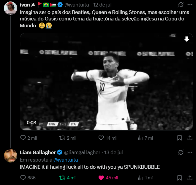 Não Intendo tweet media