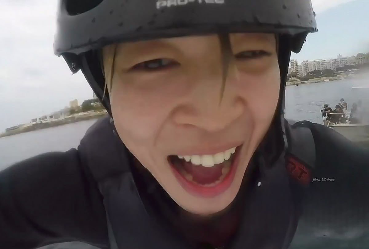 minimonier's tweet photo. my pookie 🥺 https://t.co/IW9XR7E8nK