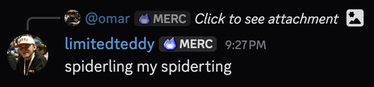 mercgg's tweet photo. https://t.co/gqO5z0ggdS