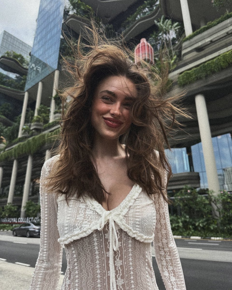 BRNTSPETALS's tweet photo. ᅠᅠ

ᅠᅠ𝗜𝗡𝗦𝗧𝗔𝗚𝗥𝗔𝗠   ⸻
                       𝟩 𝗆 𝖺𝗀𝗈.
                   @𝐛𝐫𝐧𝐭𝐬𝐩𝐞𝐭𝐚𝐥𝐬 https://t.co/ydUWQaQnUW