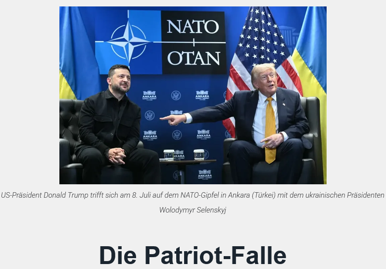 Don tweet media