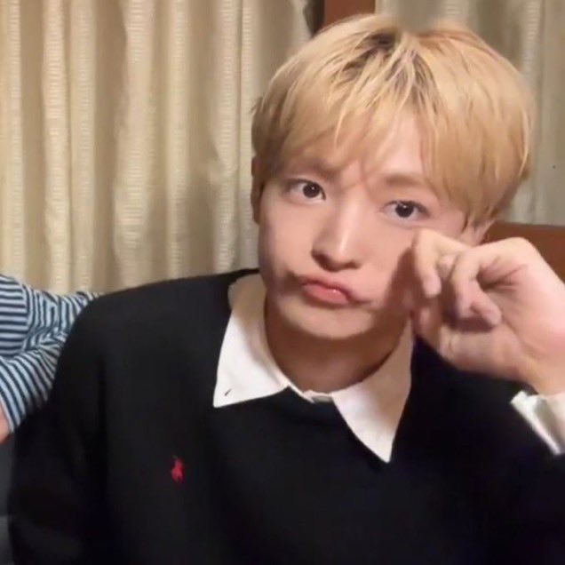 YabaiTokuno's tweet photo. 먐먐 https://t.co/G2iKWfZKBt