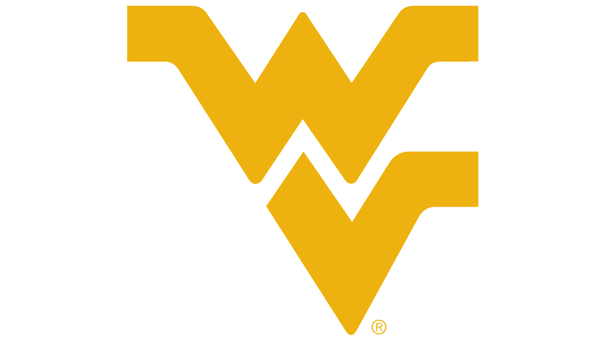 redraiderman1's tweet photo. What is the first thing you think of when you see this logo? https://t.co/fvPCViWCyK