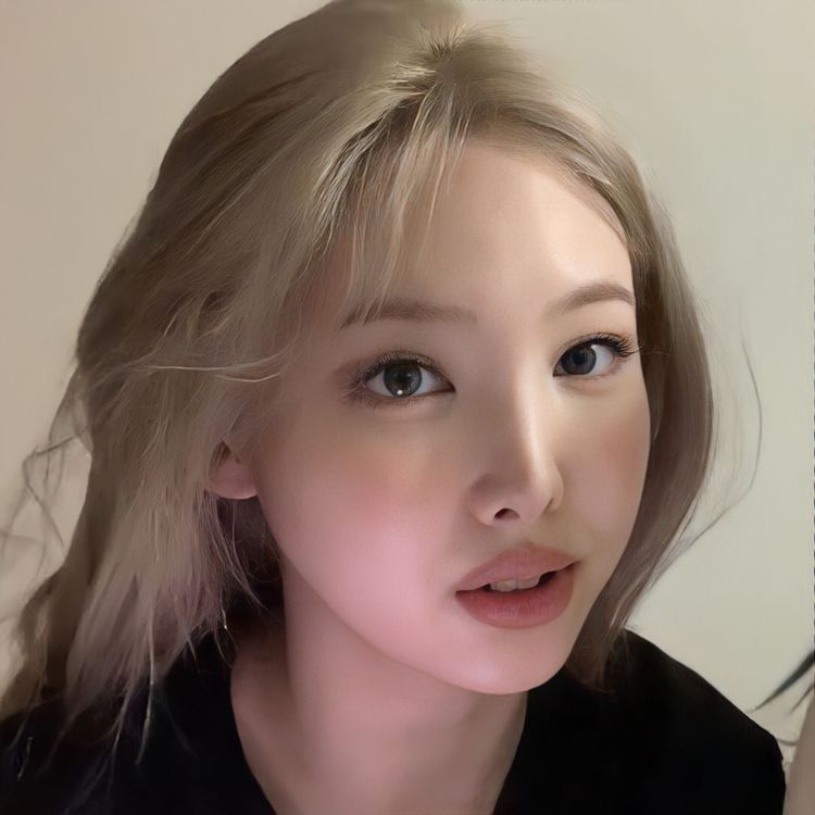 yeowotron's tweet photo. https://t.co/672d7Hd9hk