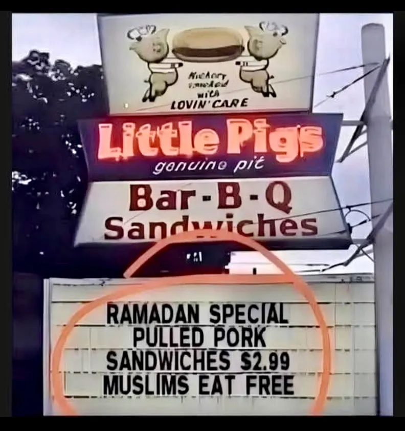 Ministry of Truth (правда)(真理)(진실)( حقّ ) tweet media