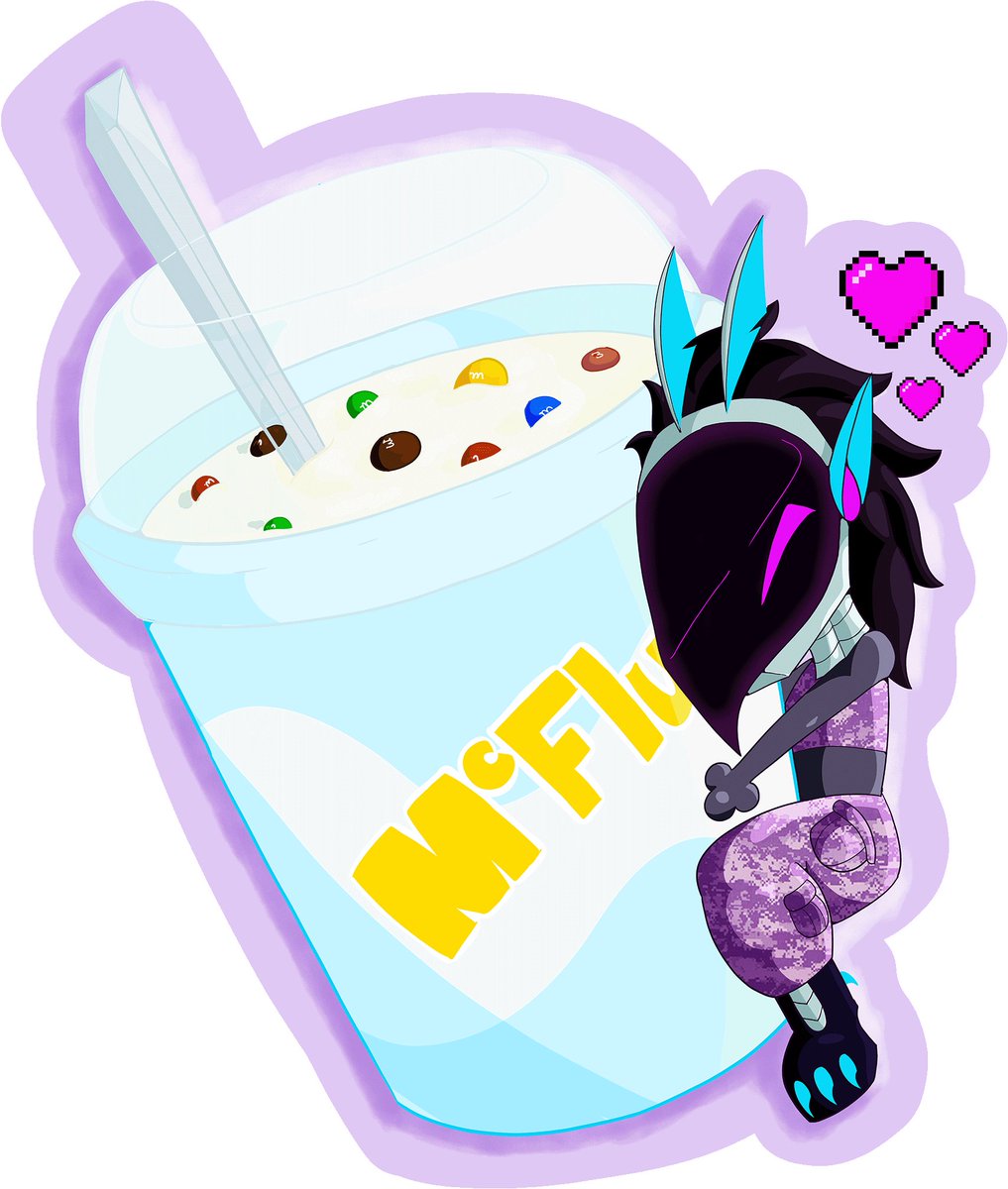 crowsnestcomms's tweet photo. @_VGen_ https://t.co/oZjiqfdmzc
Commissions: https://t.co/8Z8OXM9ACh 
Starting out!! Here's my most recent commissions and art!! https://t.co/jDcp2AJIAa