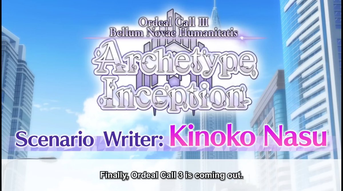 CEOofGoku's tweet photo. Finally OC3 ( lemme finish OC 2 first 🫪) https://t.co/k9Pmnpqz1r