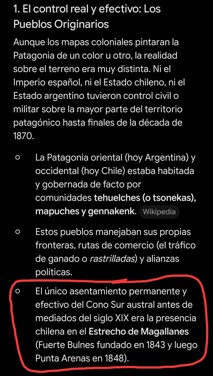 Willy tweet media