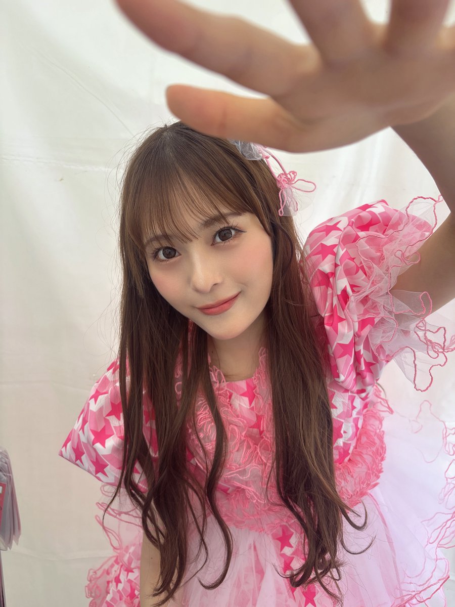森田あみ（MORE STAR） (@ami_ms0206) / Posts / X